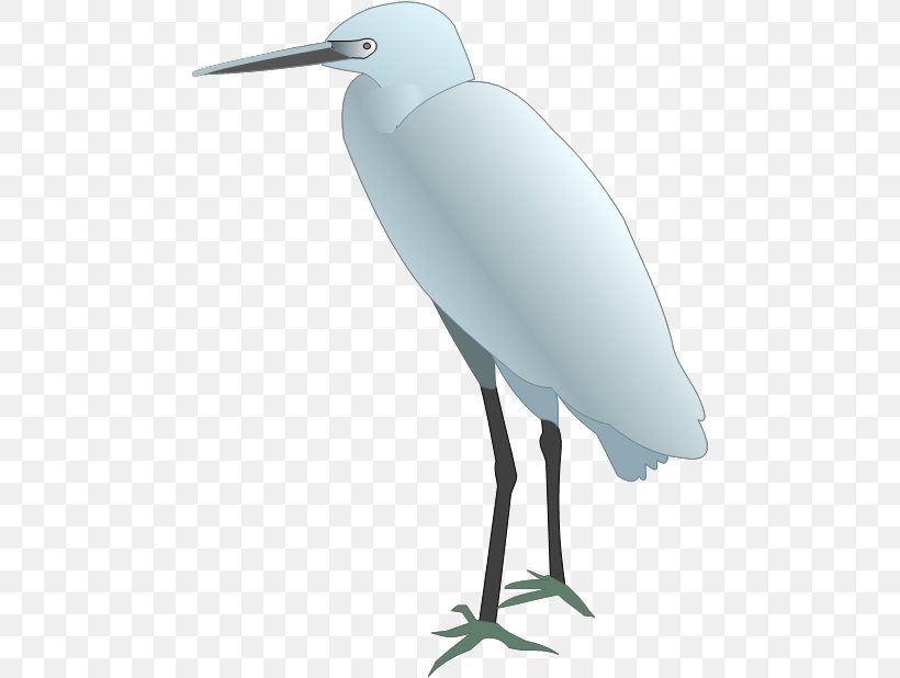 Snowy Egret Bird Drawing, PNG, 472x618px, Egret, Beak, Bird, Cattle Egret, Ciconiiformes Download Free