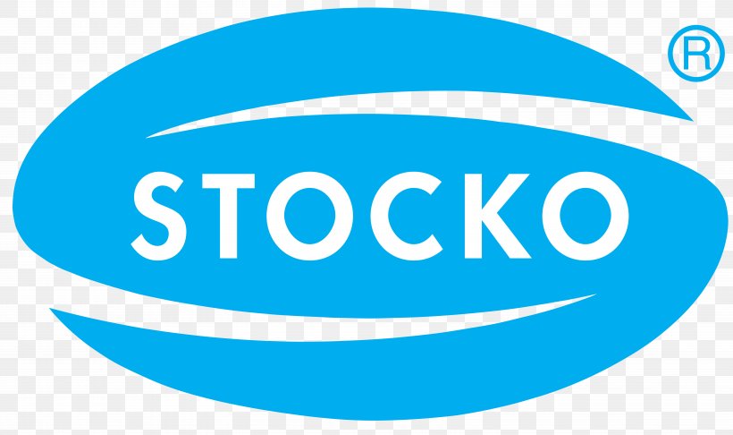 Stocko Contact Logo Organization Industry Route D'Eichhoffen, PNG, 7016x4162px, Logo, Andlau, Area, Blue, Brand Download Free