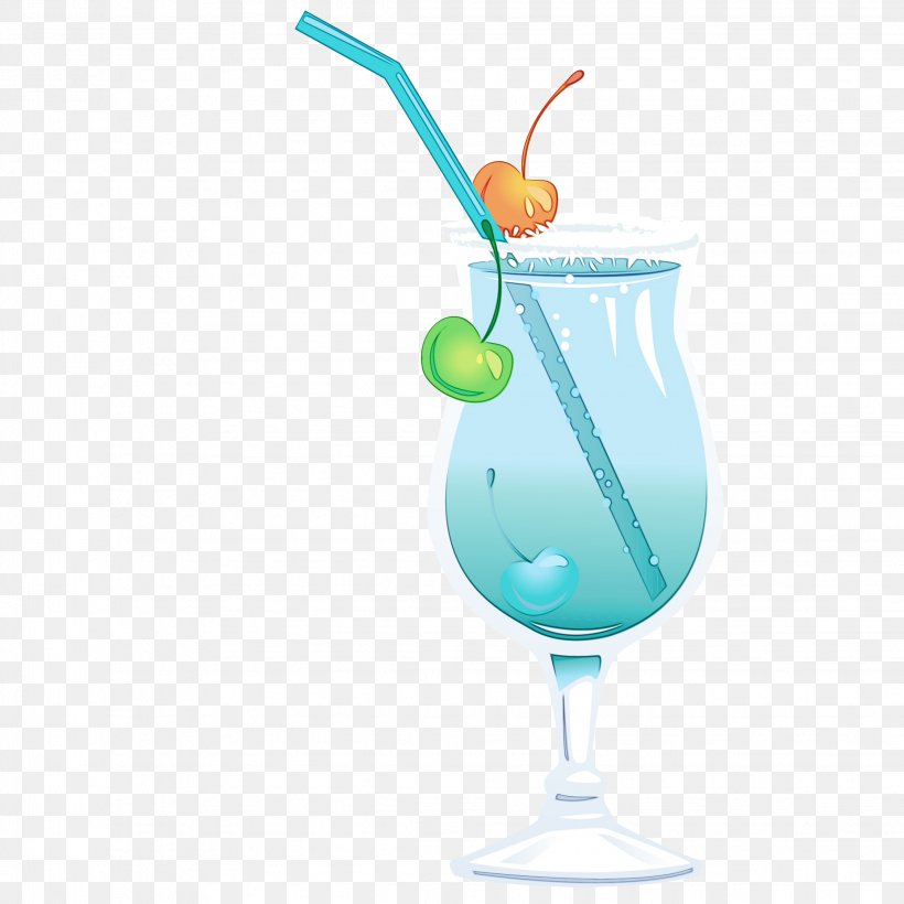 Straw Background, PNG, 2244x2244px, Cocktail Garnish, Alcohol, Alcoholic Beverage, Alcoholic Beverages, Batida Download Free