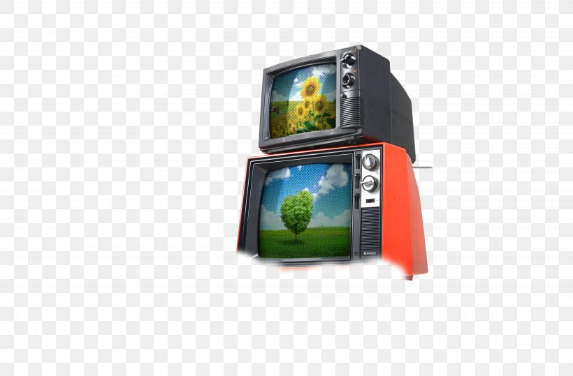 Television, PNG, 3800x2500px, Television, Designer, Electronic Device, Film, Gadget Download Free