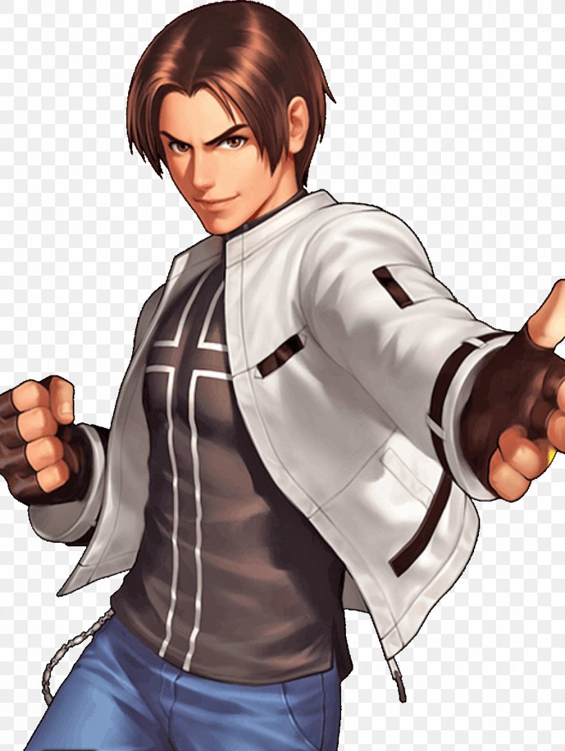 The King Of Fighters '98: Ultimate Match The King Of Fighters XIII Kyo Kusanagi The King Of Fighters 2002: Unlimited Match, PNG, 944x1255px, King Of Fighters Xiii, Arm, Benimaru Nikaido, Boy, Brown Hair Download Free