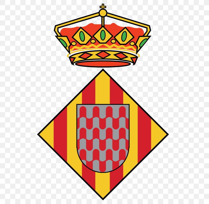 Town Hall Of Girona Escudo De Gerona Bandera De Girona Coat Of Arms Ratusz, PNG, 559x800px, Escudo De Gerona, Area, Artwork, Bandera De Girona, City Download Free