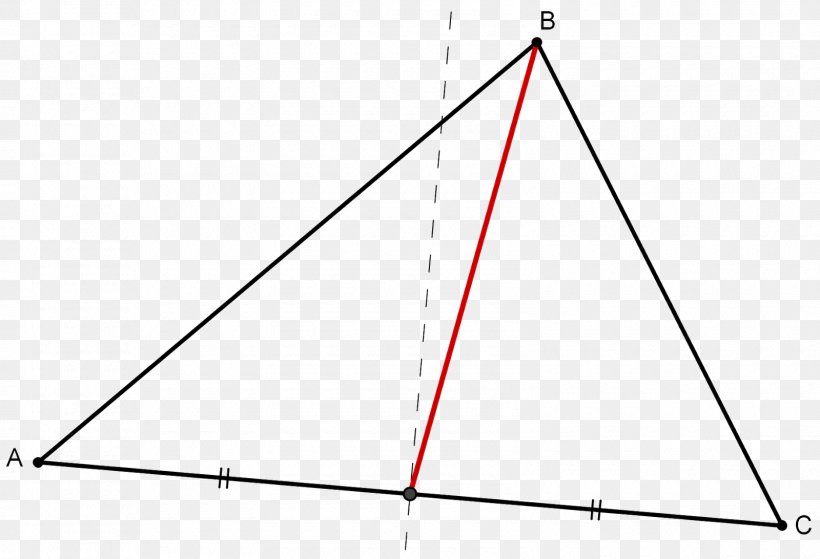 Triangle Line Circle Point, PNG, 1600x1092px, Triangle, Area, Diagram, Parallel, Parallelm Download Free