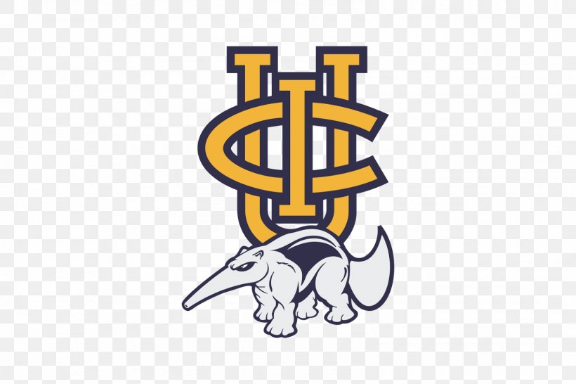 UC Irvine Anteaters Men's Basketball Paul Merage School Of Business UC Irvine Anteaters Women's Basketball University College, PNG, 1600x1067px, Paul Merage School Of Business, Brand, California, Campus, College Download Free