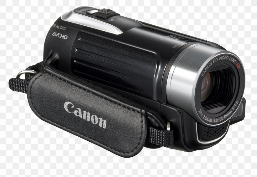 Video Camera Camcorder Memory Card Computer Data Storage Canon, PNG, 1280x884px, Video Camera, Camcorder, Camera, Camera Accessory, Camera Lens Download Free