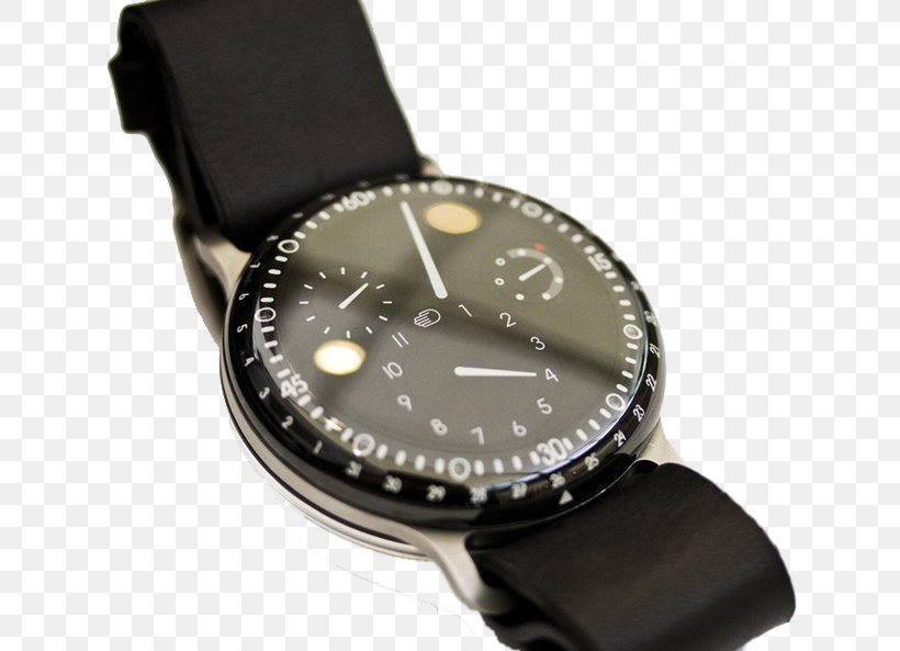 Villeret Watch Clock Ressence Baselworld, PNG, 640x593px, Villeret, Baselworld, Blancpain, Brand, Breguet Download Free