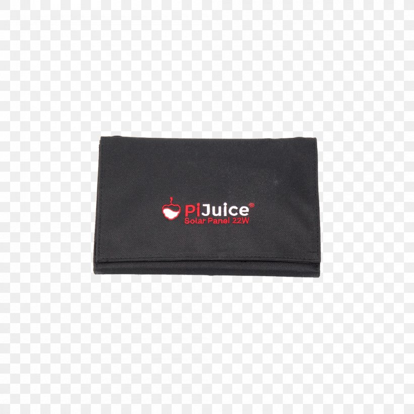 Wallet Brand, PNG, 1000x1000px, Wallet, Brand Download Free