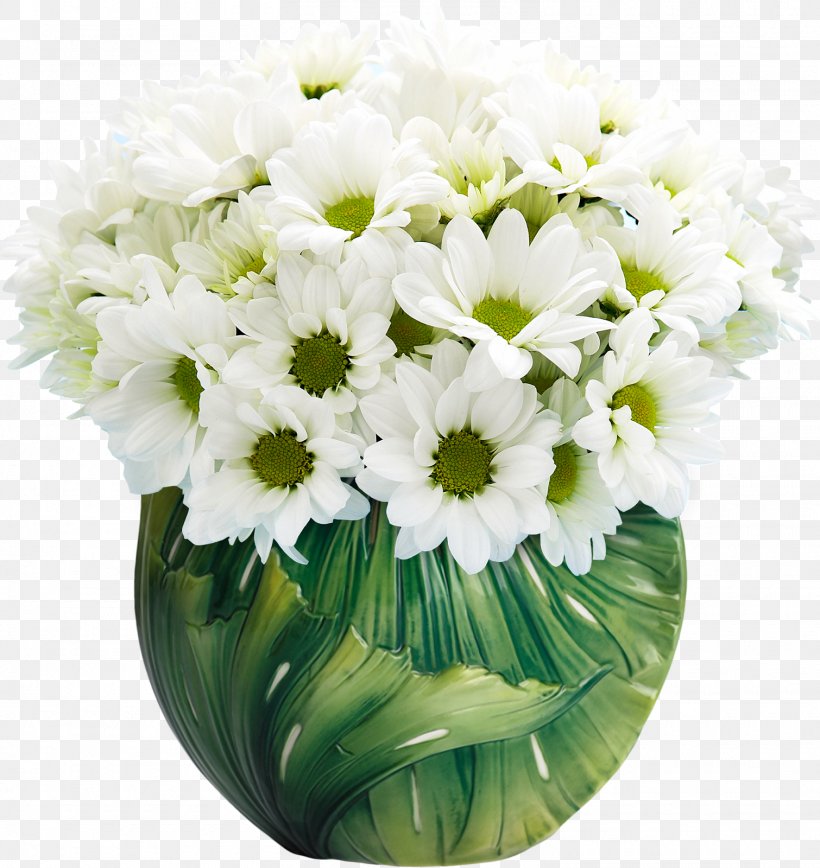Wedding Marriage Floral Design Flower Bouquet, PNG, 1510x1600px, Wedding, Art, Chrysanths, Cut Flowers, Daisy Family Download Free