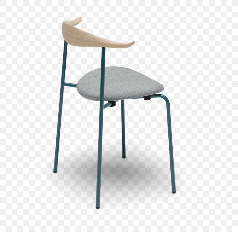 Wegner Wishbone Chair Table Carl Hansen & Søn, PNG, 800x800px, Chair, Armrest, Den, Dining Room, Furniture Download Free