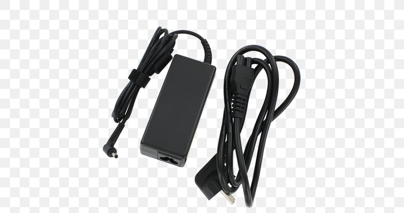 AC Adapter ASUS Zenbook UX32A Laptop, PNG, 606x432px, Adapter, Ac Adapter, Asus, Asus Transformer Bookt300la, Cable Download Free