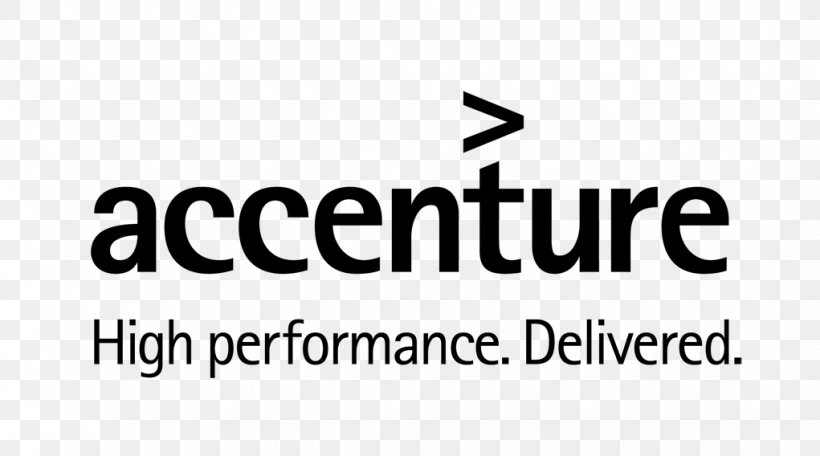 Accenture Management Consulting Business Consultant, PNG, 1021x568px, Accenture, Area, Black, Brand, Business Download Free