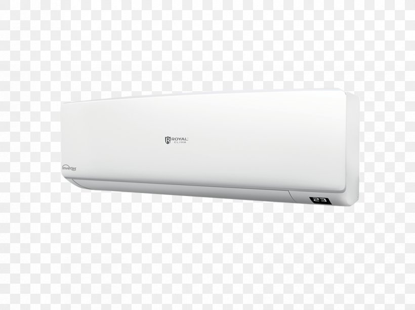 Air Conditioner Power Inverters Inverterska Klima Сплит-система Duct, PNG, 830x620px, Air Conditioner, Air Conditioning, Central Heating, Duct, Electronic Filter Download Free