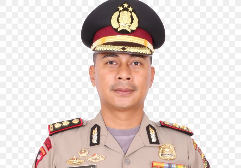 Army Officer Military Rank Master Sergeant Non-commissioned Officer, PNG, 1600x1116px, Army Officer, Central Jakarta, Lieutenant, Master Sergeant, Military Download Free