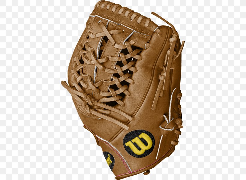 Baseball Glove Wilson Sporting Goods Infield, PNG, 600x600px, Baseball Glove, Ball, Baseball, Baseball Bats, Baseball Equipment Download Free
