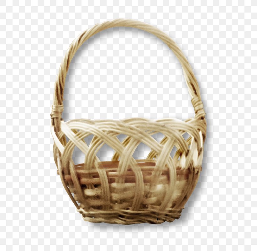 Basket Bamboe Gratis Bamboo, PNG, 599x800px, Basket, Bamboe, Bamboo, Concepteur, Designer Download Free
