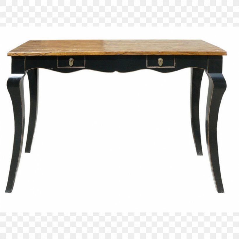Bedside Tables Furniture Desk Trestle Table, PNG, 1000x1000px, Table, Antique, Bedside Tables, Bookcase, Butcher Block Download Free