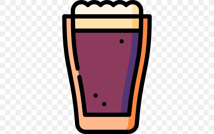 Beer Clip Art Imperial Pint, PNG, 512x512px, Beer, Computer Software, Food, Imperial Pint, Irish Coffee Download Free