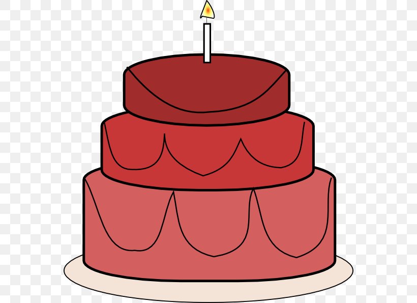 Birthday Cake Wedding Cake Clip Art, PNG, 570x595px, Birthday Cake, Birthday, Cake, Cupcake, Dessert Download Free