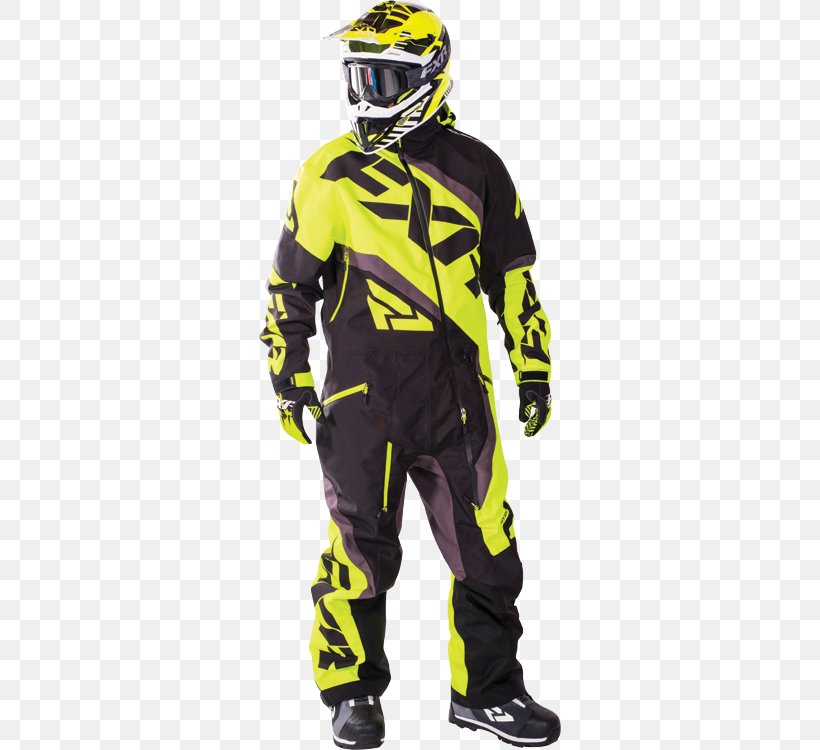 Boilersuit Costume Pants Clothing, PNG, 350x750px, Boilersuit, Clothing, Coat, Costume, Football Equipment And Supplies Download Free