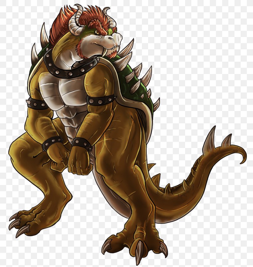 Bowser Jr. Mario Koopa Troopa Koopa Paratroopa, PNG, 800x866px, Bowser, Bowser Jr, Carnivoran, Character, Fictional Character Download Free