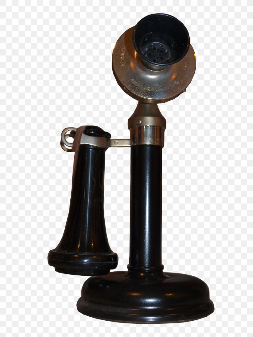 Candlestick Telephone Gfycat, PNG, 960x1280px, Candlestick Telephone, Book, Brass, Gfycat, Presentation Download Free