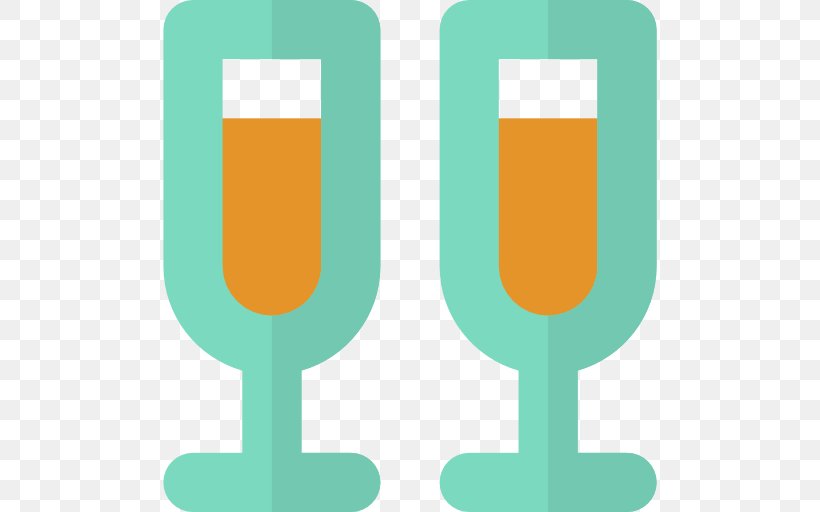 Champagne Wine Glass, PNG, 512x512px, Champagne, Cartoon, Champagne Glass, Champagne Stemware, Clip Art Download Free
