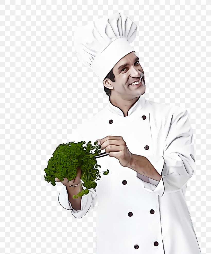 Chef's Uniform Cook Chef Chief Cook Vegetable, PNG, 1824x2192px, Chefs Uniform, Chef, Chief Cook, Cook, Food Download Free