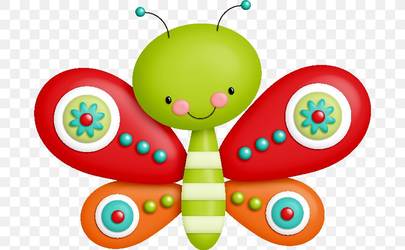 Clip Art Openclipart Number Illustration Image, PNG, 682x508px, Number, Baby Products, Baby Toys, Blog, Butterfly Download Free
