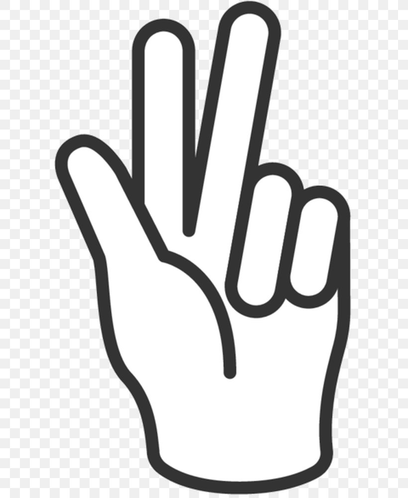 Clip Art Peace Symbols Transparency, PNG, 622x1000px, Peace Symbols, Coloring Book, Finger, Hand, Peace Download Free