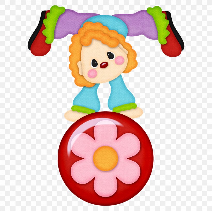 Clown Circus Clip Art, PNG, 1600x1600px, Clown, Animation, Baby Products, Baby Toys, Circus Download Free