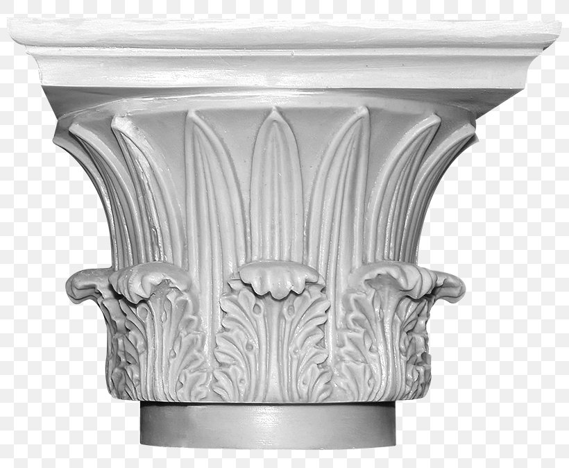 Column Capital Load-bearing Wall Architecture Porch, PNG, 800x674px, Column, Architecture, Capital, Capital City, Ceiling Download Free