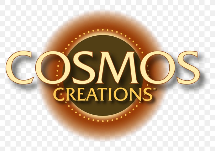 Cosmos Creations Eugene Springfield Food Sponsor, PNG, 800x577px, Eugene, Brand, Business, Corn Snack, Cup Download Free