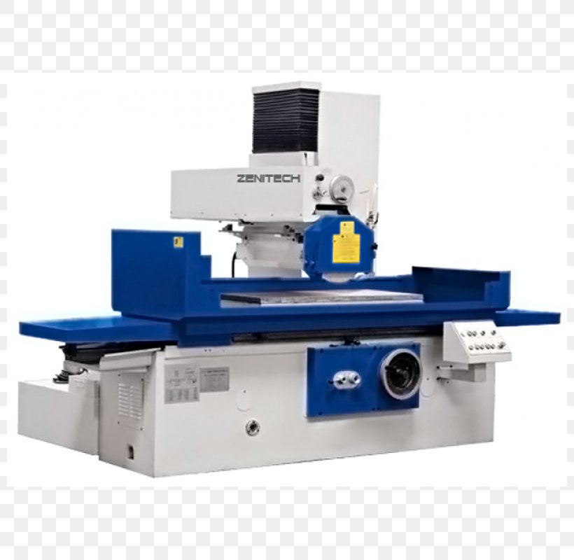 Cylindrical Grinder Machine Tool Grinding Machine Surface Grinding, PNG, 800x800px, Cylindrical Grinder, Augers, Cutting Tool, Drilling, Grinding Download Free