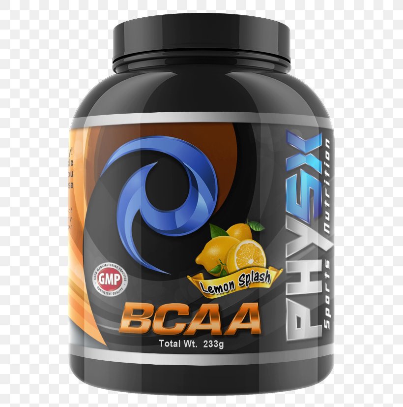 Dietary Supplement Branched-chain Amino Acid Sports Nutrition PhysX Multivitamin, PNG, 600x827px, Dietary Supplement, Amino Acid, Branchedchain Amino Acid, Brand, Diet Download Free