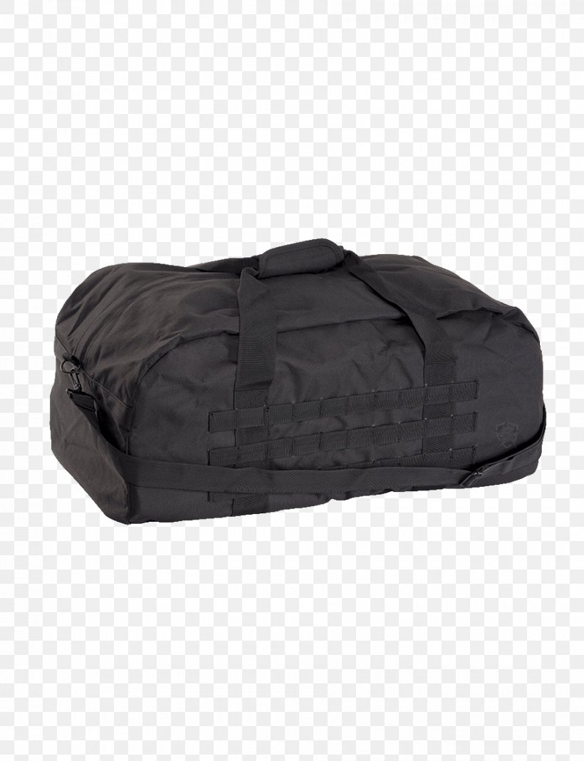 Duffel Bags Zipper, PNG, 900x1174px, Bag, Black, Black M, Duffel Bags, Military Tactics Download Free