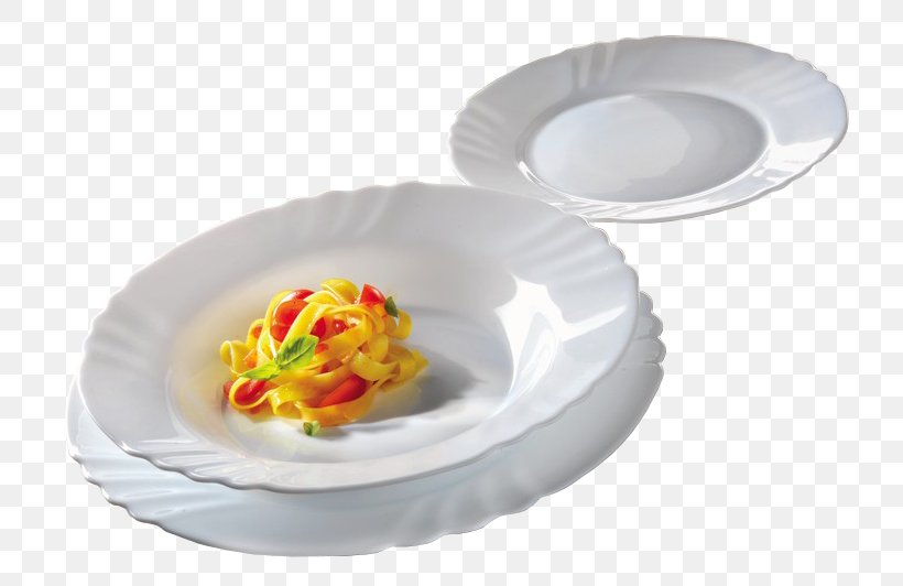 Ebro Plate Tableware Glass Bormioli Rocco, PNG, 805x532px, Plate, Arcopal, Bormioli Rocco, Bowl, Dish Download Free