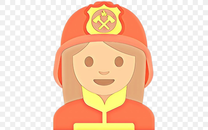 Emoticon, PNG, 512x512px, Cartoon, Cap, Child, Emoji, Emoticon Download Free