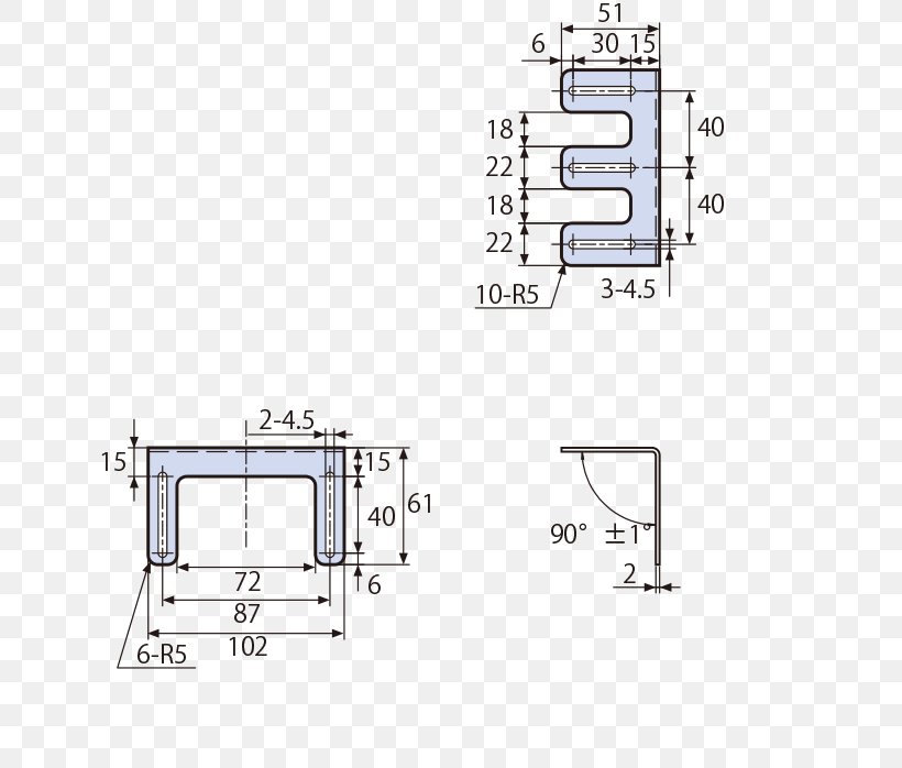Engineering Technology Line Angle, PNG, 640x698px, Engineering, Area, Diagram, Hardware Accessory, Rectangle Download Free