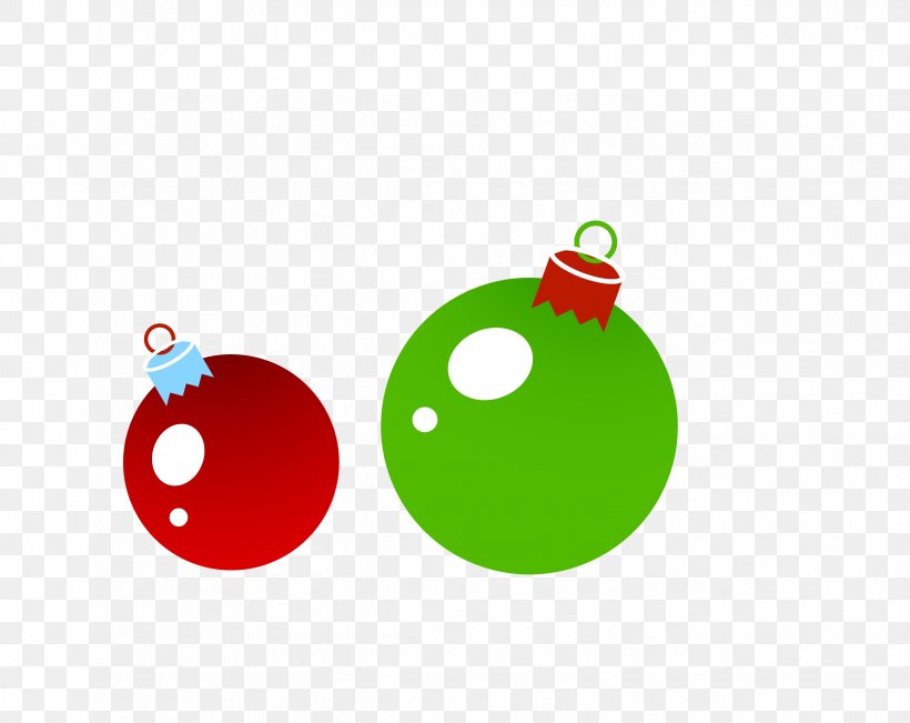 Euclidean Vector Vecteur Christmas Download, PNG, 2472x1965px, Vecteur, Bell, Christmas, Christmas Ornament, Concepteur Download Free