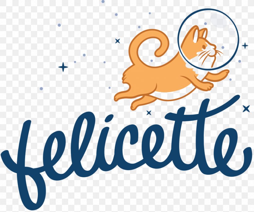 Félicette Cat Canidae Clip Art, PNG, 900x750px, Cat, Area, Artwork, Brand, Canidae Download Free