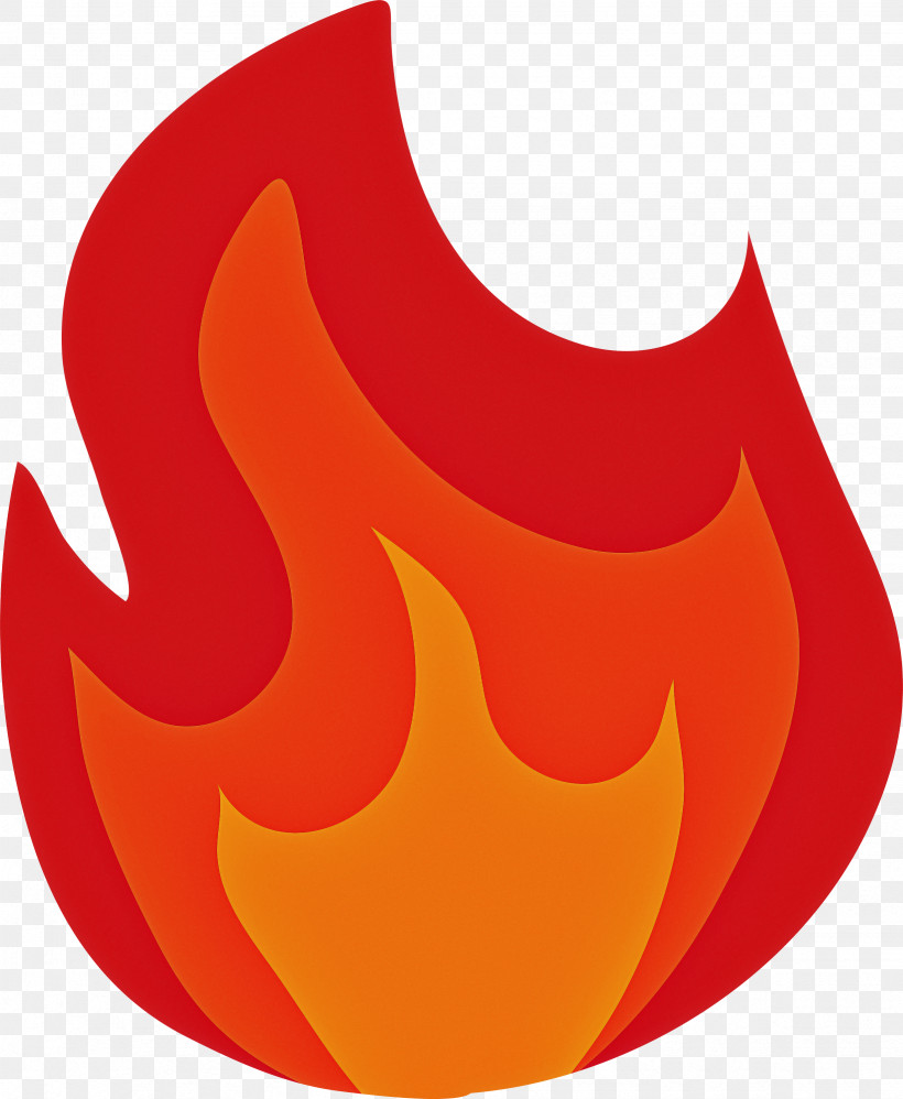 Fire Flame, PNG, 2463x3000px, Fire, Bonfire, Cartoon, Dragon, Festival Download Free