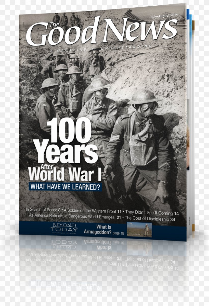 First World War Europe United States, PNG, 960x1402px, First World War, Advertising, Brand, Chemical Warfare, Chemical Weapon Download Free