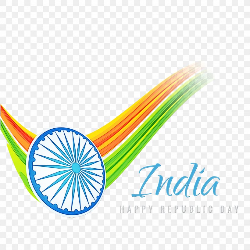 Flag Of India Republic Day Vector Graphics, PNG, 2048x2048px, India, Ashoka Chakra, Delhi Republic Day Parade, Flag Of India, Indian Independence Day Download Free