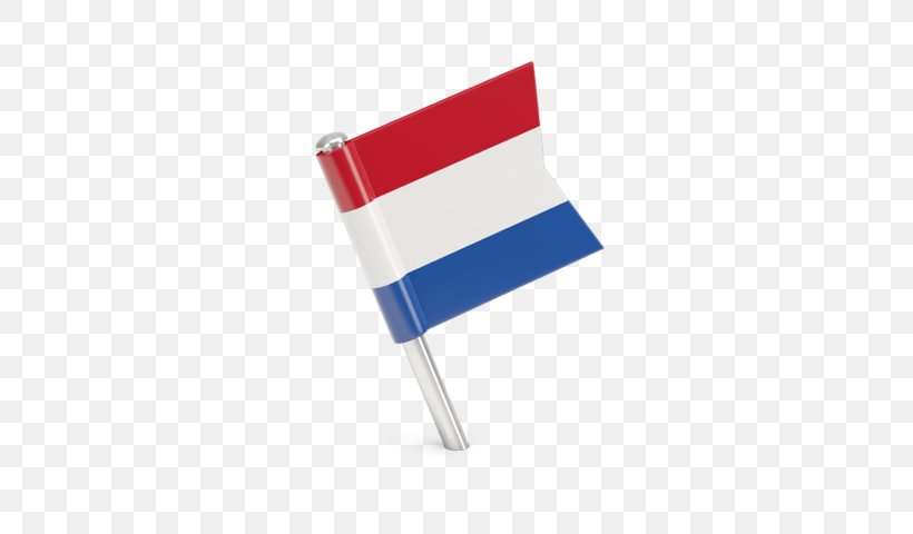 Flag Of The Netherlands Flag Of The Netherlands Flag Of Luxembourg, PNG, 640x480px, Netherlands, Flag, Flag Of Europe, Flag Of Luxembourg, Flag Of Papua New Guinea Download Free