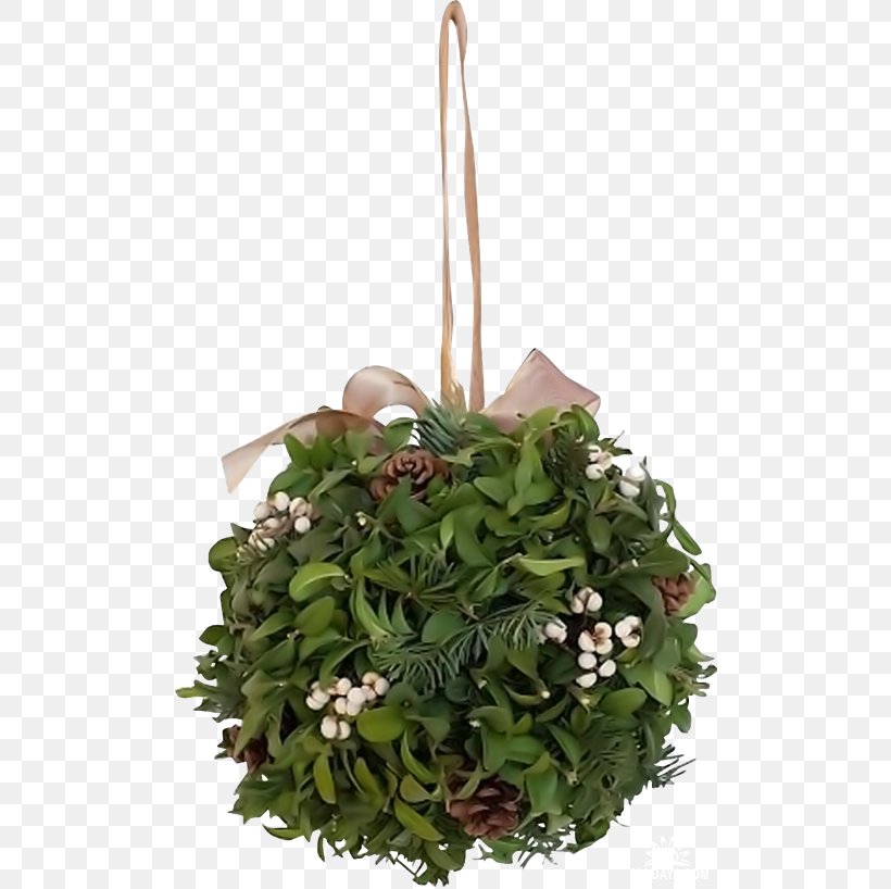 Floral Design Christmas Clip Art, PNG, 500x818px, Floral Design, Advent Wreath, Christmas, Christmas Decoration, Decor Download Free