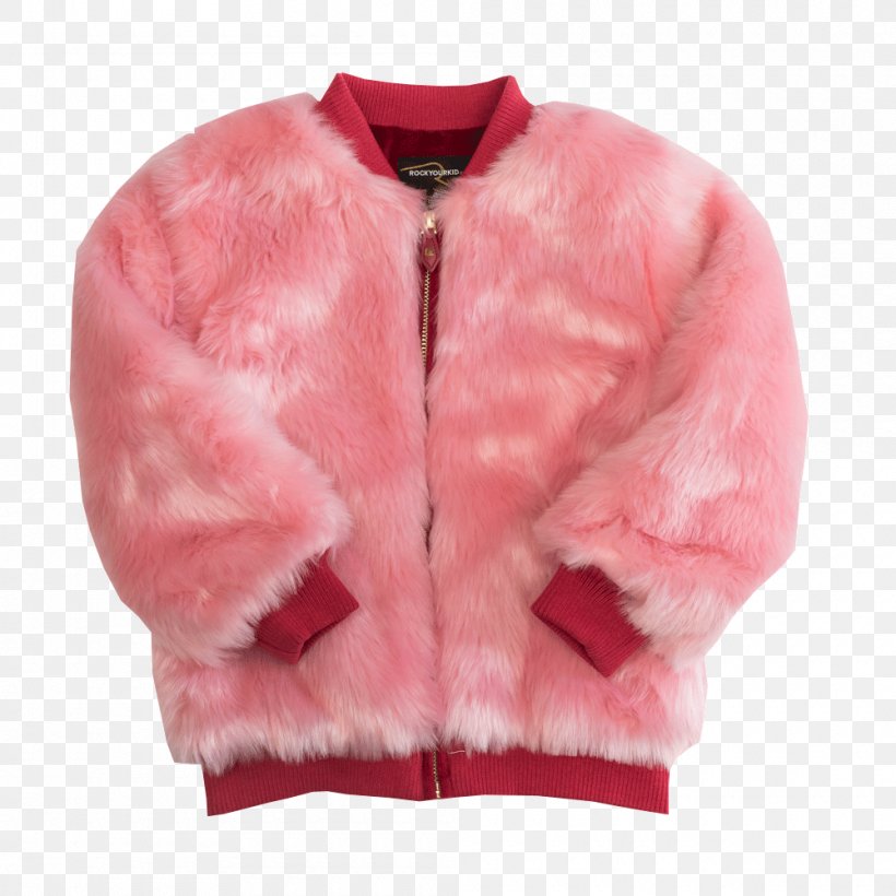 Fur Clothing Jacket Sleeve Coat, PNG, 1000x1000px, Fur Clothing, Animal Product, Clothing, Clothing Accessories, Coat Download Free