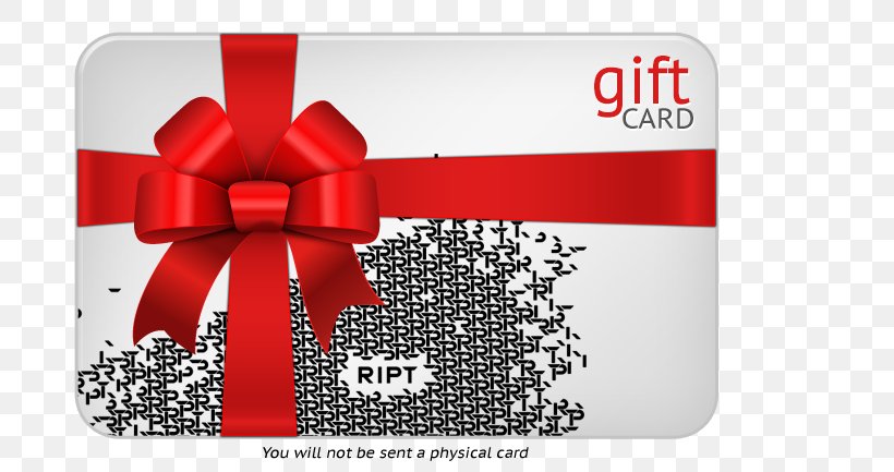 Gift Card Shopping Wedding Valentine's Day, PNG, 693x433px, Gift, Anniversary, Balloon, Birthday, Brand Download Free