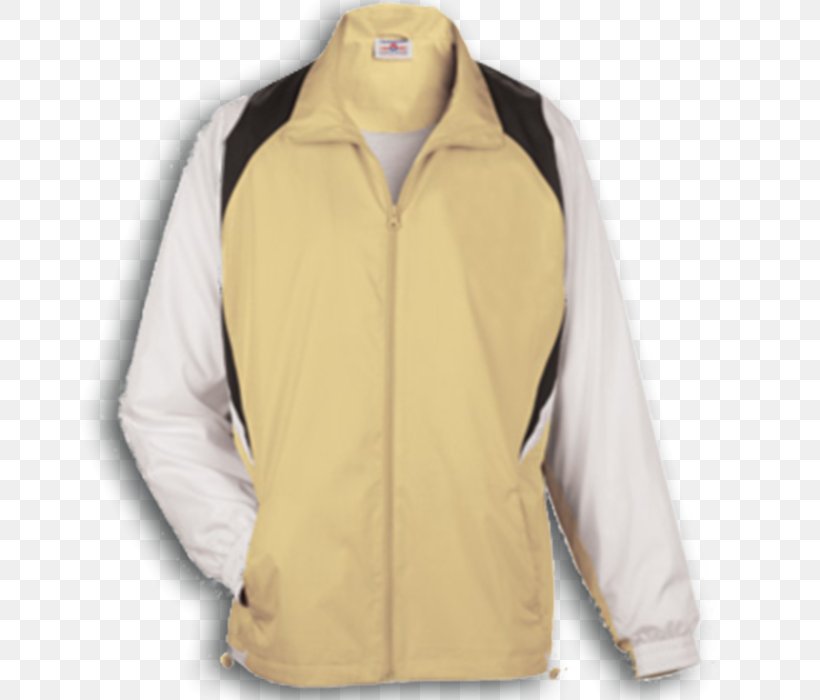 Gilets Jacket Sleeve Lining, PNG, 700x700px, Gilets, Beige, Jacket, Lining, Outerwear Download Free