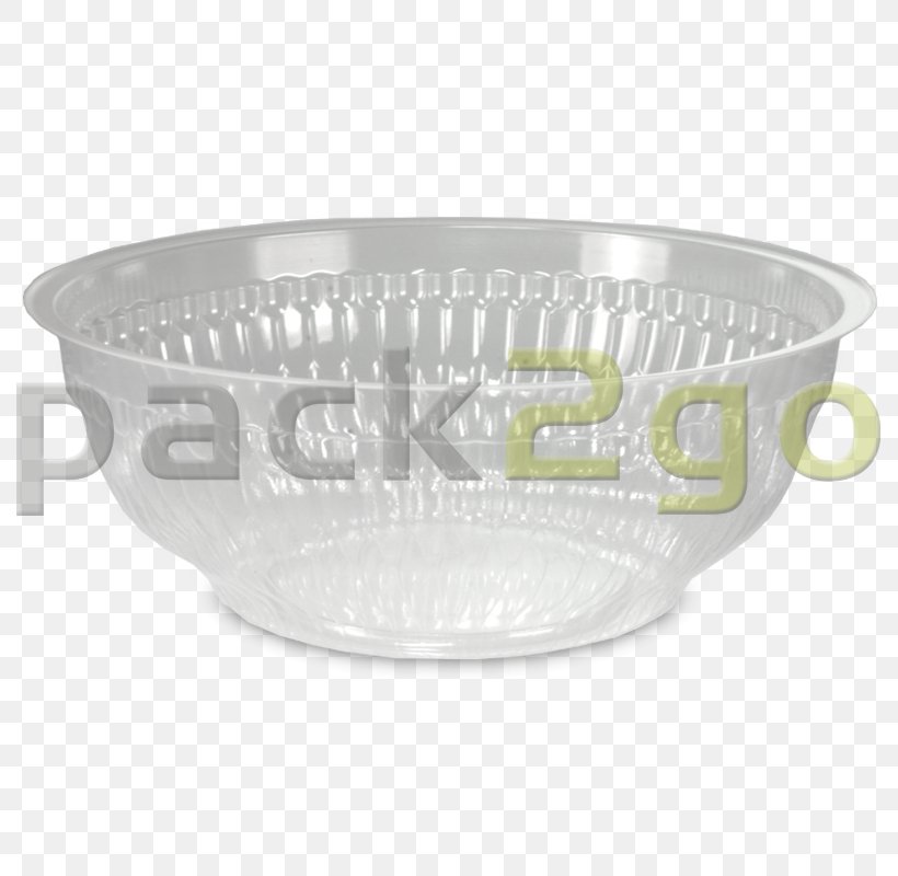 Glass Bowl Plastic, PNG, 800x800px, Glass, Bowl, Plastic, Tableware Download Free