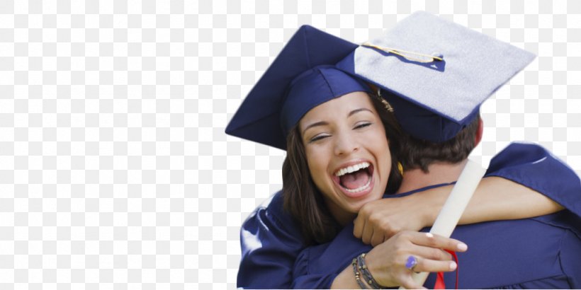 Graduate University Graduation Ceremony Diploma Student Education, PNG, 1024x512px, Graduate University, Academic Degree, Academic Dress, Bachelor S Degree, Cap Download Free